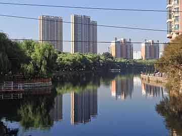 旅游签证存款证明开多久（签证用的存款证明一般多少时间）